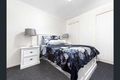 Property photo of 30 Ager Cottage Crescent Blair Athol NSW 2560