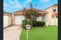 Property photo of 30 Ager Cottage Crescent Blair Athol NSW 2560