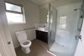Property photo of 2/10 Margot Street West Footscray VIC 3012