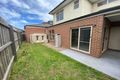 Property photo of 2/10 Margot Street West Footscray VIC 3012