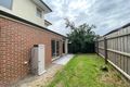 Property photo of 2/10 Margot Street West Footscray VIC 3012