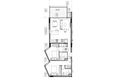 Property photo of 207/2 Birdwood Avenue Lane Cove NSW 2066