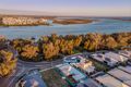 Property photo of 42 Egret Point Erskine WA 6210