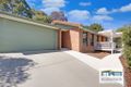 Property photo of 224 Bugden Avenue Fadden ACT 2904