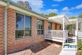 Property photo of 224 Bugden Avenue Fadden ACT 2904