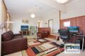 Property photo of 224 Bugden Avenue Fadden ACT 2904