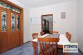 Property photo of 224 Bugden Avenue Fadden ACT 2904