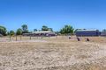 Property photo of LOT 38 Karbro Drive Cardup WA 6122