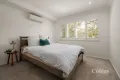 Property photo of 29 Boothby Street Kedron QLD 4031