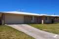 Property photo of 33 Britannia Street Stanthorpe QLD 4380