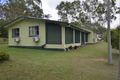 Property photo of 90 Garnet Street Mount Garnet QLD 4872
