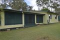 Property photo of 90 Garnet Street Mount Garnet QLD 4872