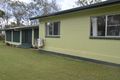 Property photo of 90 Garnet Street Mount Garnet QLD 4872