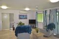 Property photo of 90 Garnet Street Mount Garnet QLD 4872