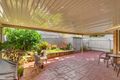 Property photo of 12 Bristol Terrace Oakden SA 5086