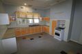 Property photo of 5 Turnbull Terrace Glossop SA 5344