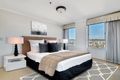 Property photo of 3006/1 Kings Cross Road Darlinghurst NSW 2010