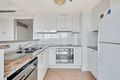 Property photo of 3006/1 Kings Cross Road Darlinghurst NSW 2010