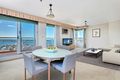 Property photo of 3006/1 Kings Cross Road Darlinghurst NSW 2010