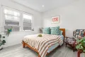 Property photo of 6/9 Lucius Street Bondi Beach NSW 2026