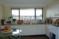 Property photo of 7 Riverview Place Darawank NSW 2428