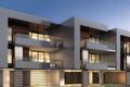 Property photo of 203/6A Addison Street Shellharbour NSW 2529
