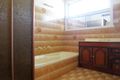Property photo of 22 Lindsay Street Bulleen VIC 3105