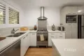 Property photo of 29 Boothby Street Kedron QLD 4031