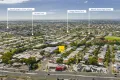Property photo of 29 Boothby Street Kedron QLD 4031