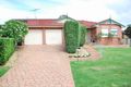 Property photo of 22 Kearns Avenue Kearns NSW 2558