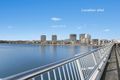Property photo of 641/2 The Crescent Wentworth Point NSW 2127