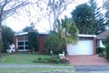 Property photo of 133 National Avenue Loftus NSW 2232