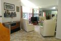 Property photo of 133 National Avenue Loftus NSW 2232