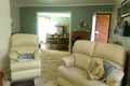 Property photo of 133 National Avenue Loftus NSW 2232