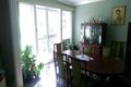 Property photo of 133 National Avenue Loftus NSW 2232