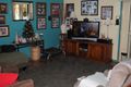 Property photo of 4225 Pyrenees Highway Flagstaff VIC 3465