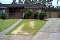 Property photo of 25 Doig Street Constitution Hill NSW 2145