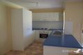 Property photo of 33 Britannia Street Stanthorpe QLD 4380