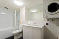 Property photo of 7/562-566 Little Bourke Street Melbourne VIC 3000