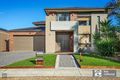 Property photo of 41 Fongeo Drive Point Cook VIC 3030