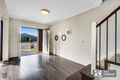 Property photo of 41 Fongeo Drive Point Cook VIC 3030