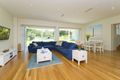 Property photo of 16 Reflections Drive One Mile NSW 2316