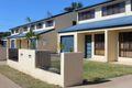 Property photo of 18 Yamala Street Emerald QLD 4720