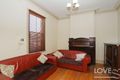 Property photo of LOT 1/20 Winifred Street Preston VIC 3072