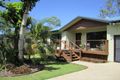 Property photo of 124 Shute Harbour Road Cannonvale QLD 4802