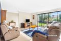 Property photo of 2/139 Boneo Road Rosebud VIC 3939