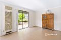 Property photo of 2/139 Boneo Road Rosebud VIC 3939