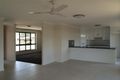 Property photo of 7 Aimee Court Gracemere QLD 4702