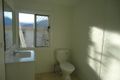 Property photo of 3/374 Bennetts Road Norman Park QLD 4170