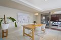 Property photo of 90/601 Pine Ridge Road Biggera Waters QLD 4216